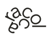 Logo Caracol Bar